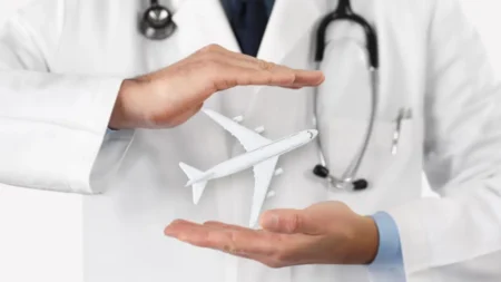Turismo de salud: experiencias únicas que combinan bienestar y viajes inolvidables