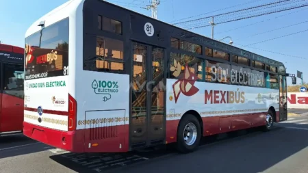 Si bien no todas las líneas están listas para comenzar su construcción, varias ya cuentan con empresas adjudicadas para desarrollar estudios clave que permitirán definir su viabilidad y trazo.