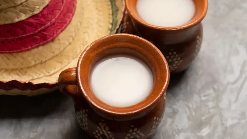A partir de este 2026, el primer domingo de febrero de cada año quedará marcado en el calendario oficial de la CDMX como el Día del Pulque. Para 2026, la fecha será el domingo 1 de febrero.