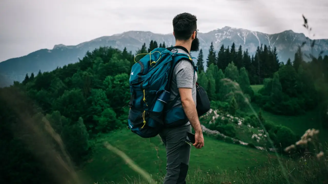 tendencias de viaje