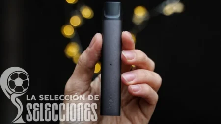 vapeadores turistas