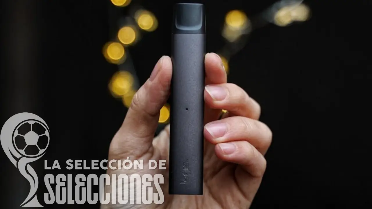 vapeadores turistas