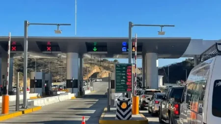 Si estás planeando un road trip, vale la pena conocer qué puede pasar para evitar contratiempos en el camino.