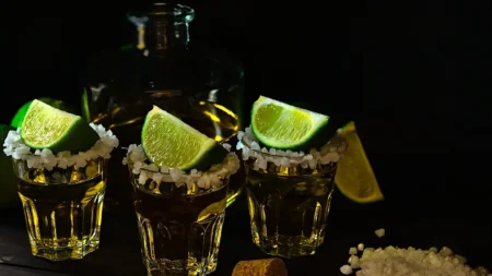 Mezcal Fest