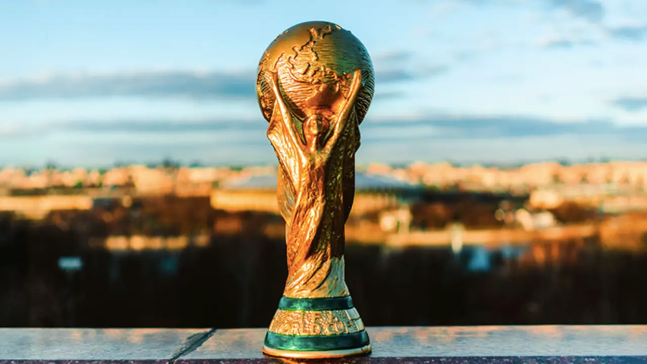 Tendencias de viaje para la Copa Mundial 2026