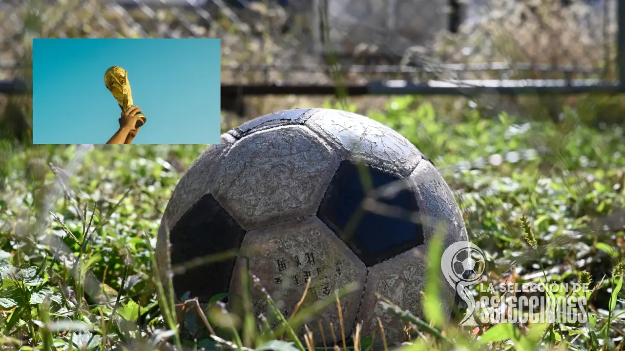Autoridades y organizadores están convocando a la comunidad a compartir anécdotas y experiencias mundialistas que reflejen la pasión local por el futbol.