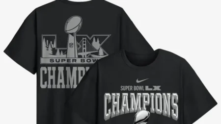 comprar NFL