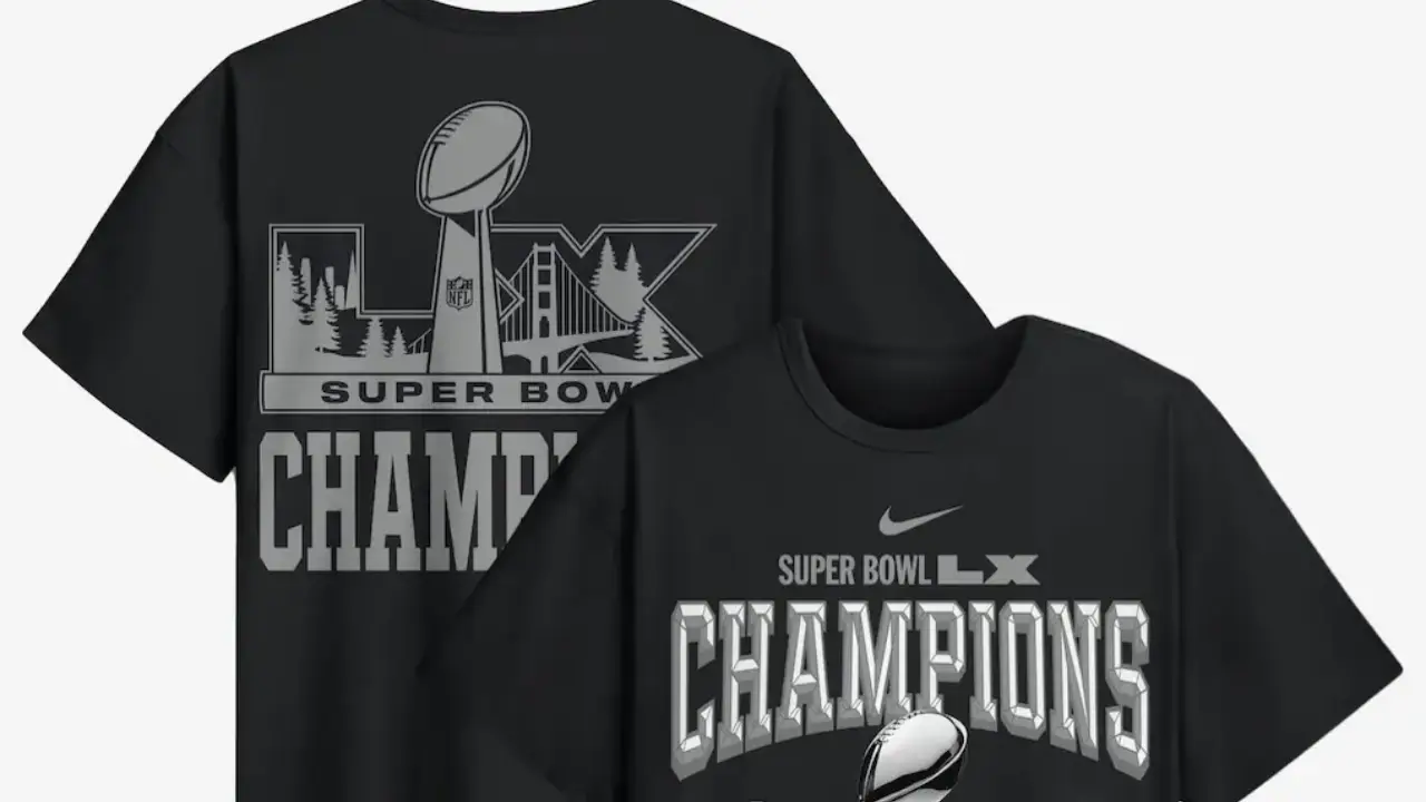 comprar NFL