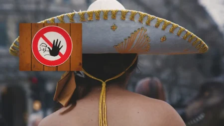 Si quieres disfrutar tu viaje y evitar momentos incómodos, toma nota.