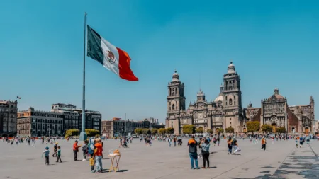 Jardín del Buen Amor