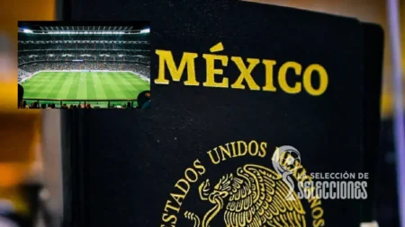 En Descube México te compartimos todo lo que necesitas saber si vas a tramitar tu pasaporte por primera vez, desde los costos hasta los requisitos y los lugares autorizados para realizar el pago.