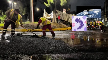 Esto se traduce en acciones preventivas más eficaces y en intervenciones oportunas antes de que se presenten daños visibles o riesgos para la población.
