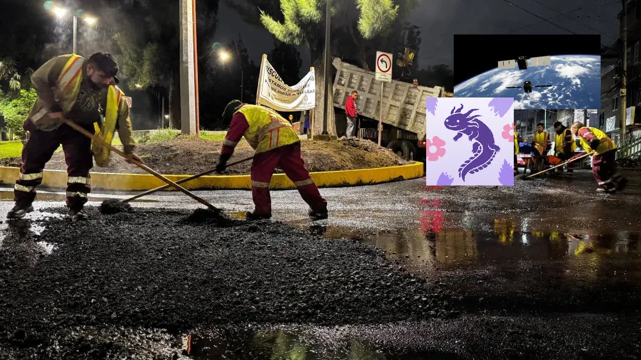 Esto se traduce en acciones preventivas más eficaces y en intervenciones oportunas antes de que se presenten daños visibles o riesgos para la población.