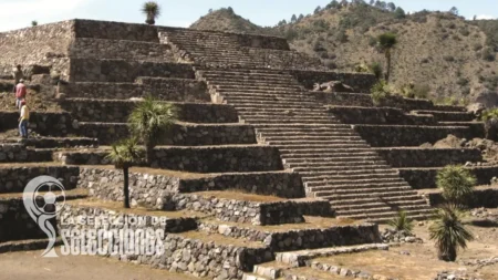 Cada una de estas rutas está estructurada para ofrecer experiencias inmersivas