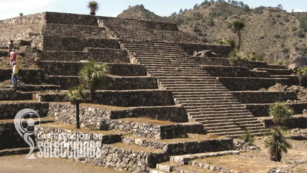 Cada una de estas rutas está estructurada para ofrecer experiencias inmersivas