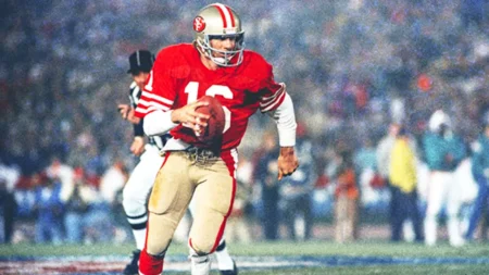 49ers
