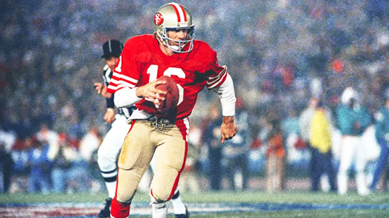 49ers