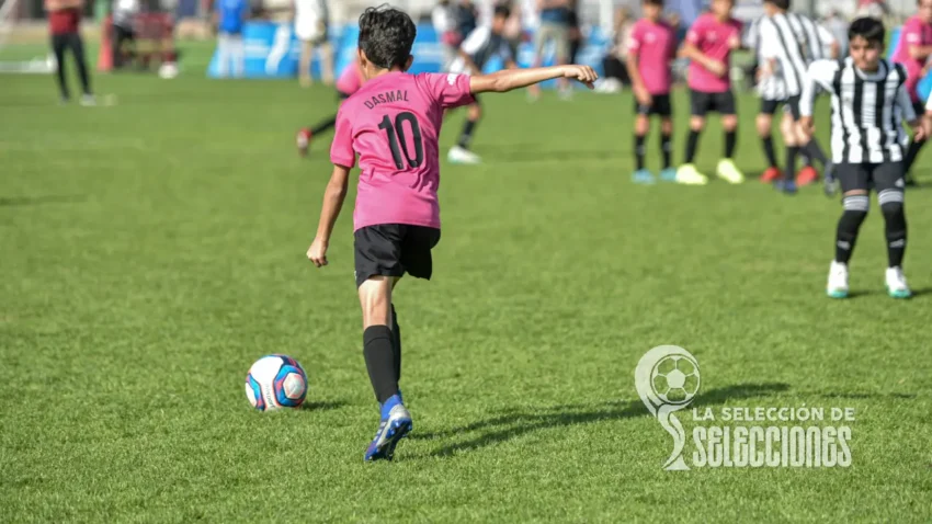 Las inscripciones estarán disponibles hasta el 19 de febrero y pueden realizarse en la Subdirección del Deporte de la alcaldía, así como en las nueve direcciones territoriales de Iztapalapa.