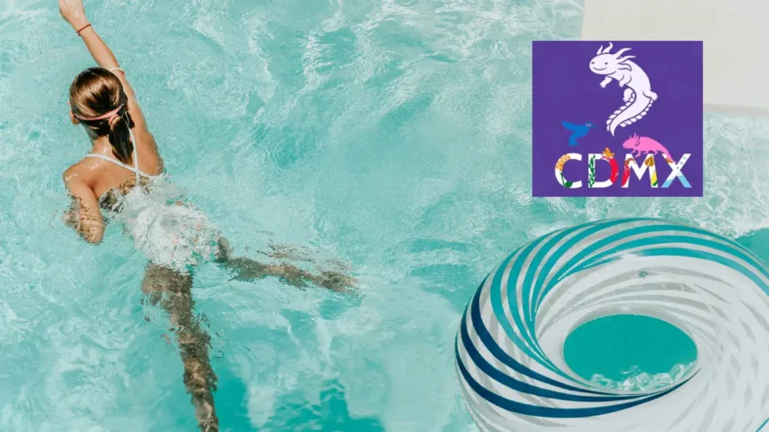 La playa estará disponible desde el 29 de marzo, convirtiéndose en un plan ideal para quienes buscan relajarse o divertirse durante el periodo vacacional.