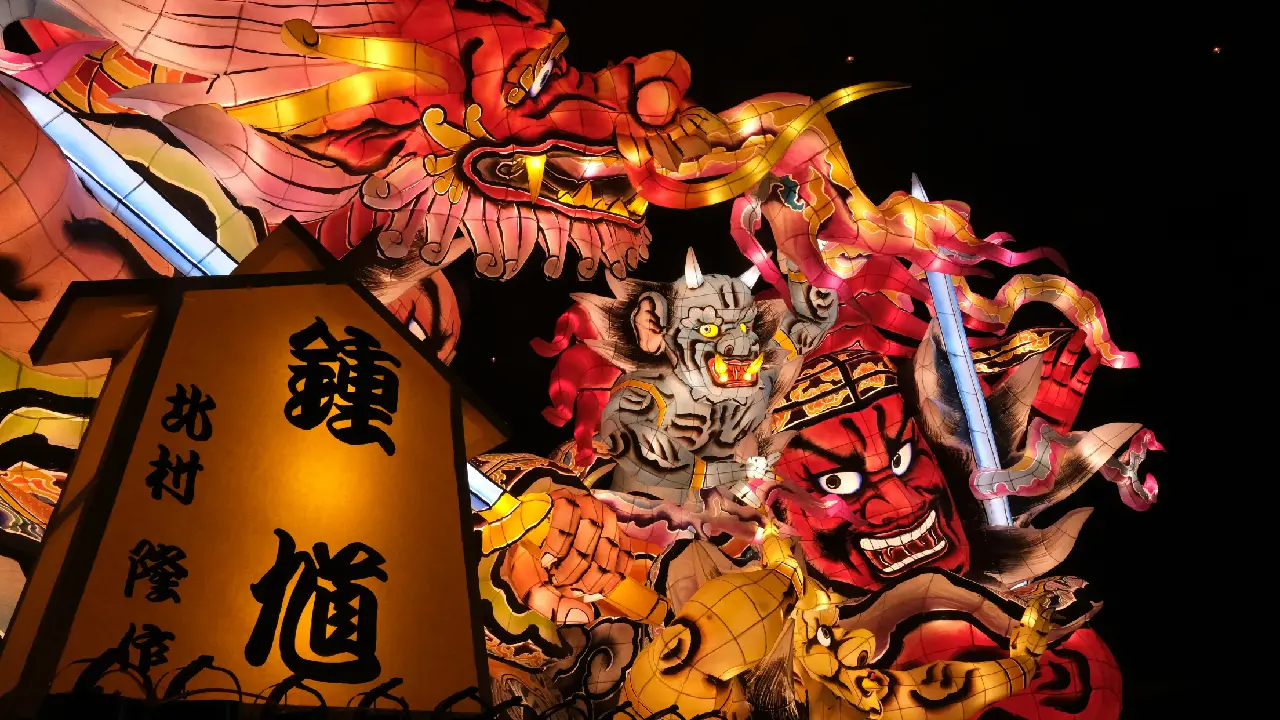 Durante todo el fin de semana, los asistentes podrán disfrutar de una experiencia cultural que recrea el ambiente festivo de Japón sin salir de la CDMX.