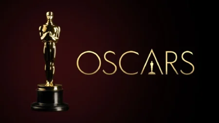 En esta ocasión se celebrará la edición número 98, donde películas, actores, directores y producciones destacadas competirán por la famosa estatuilla dorada.