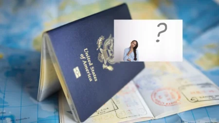 Durante esta conversación, es común que hagan preguntas sobre motivo del viaje, empleo, ingresos o duración de la visita.