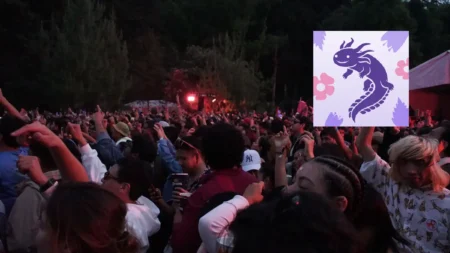 La Noche de Primavera 2026 llega con conciertos gratuitos y actividades culturales distribuidas en distintos espacios de la capital, confirmando que la CDMX es una ciudad que vibra prácticamente las 24 horas.