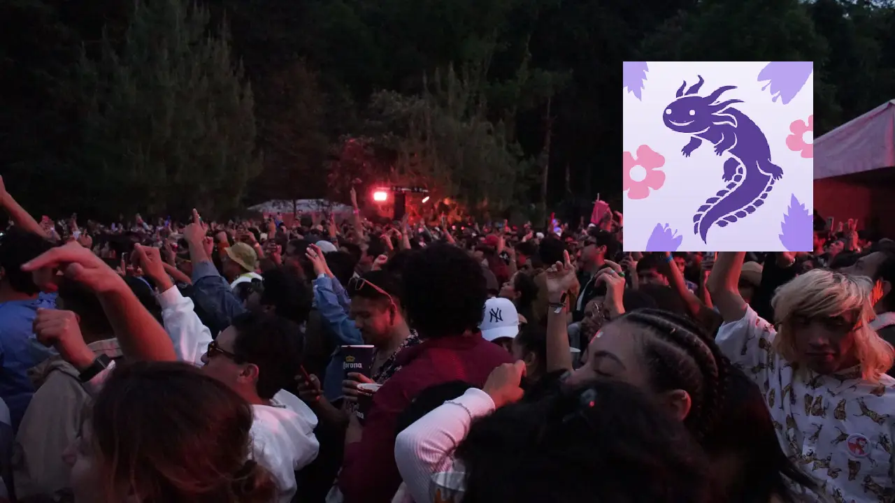 La Noche de Primavera 2026 llega con conciertos gratuitos y actividades culturales distribuidas en distintos espacios de la capital, confirmando que la CDMX es una ciudad que vibra prácticamente las 24 horas.