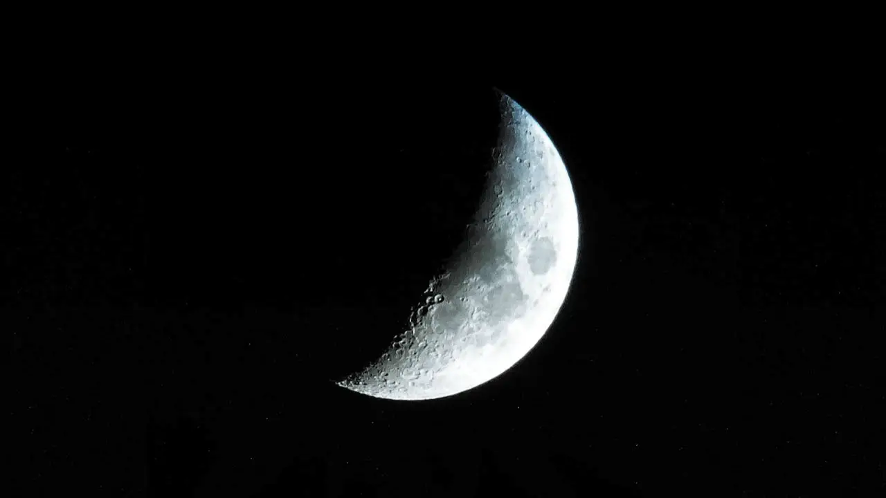 Luna festival