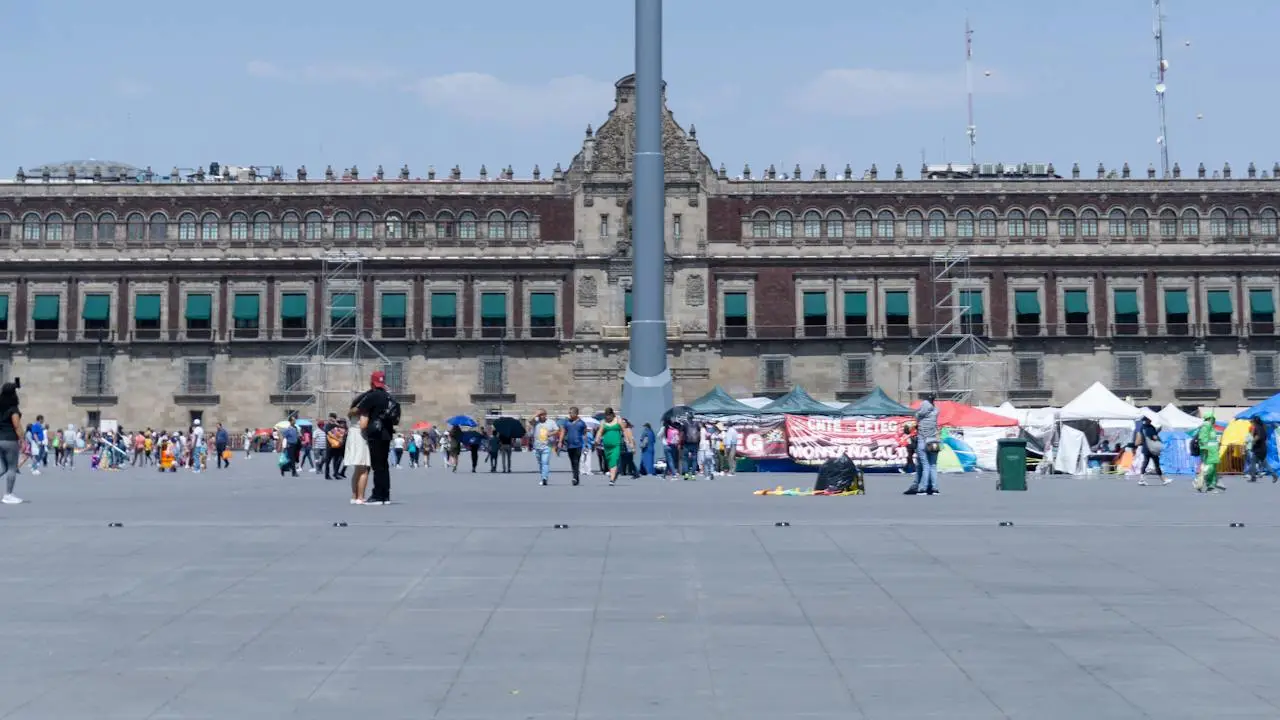 pantalla gigante