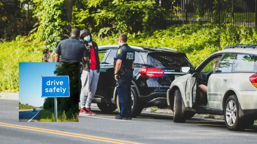 Los seguros de auto no solo protegen tu patrimonio: también te brindan asistencia en caso de accidentes, robo o daños a terceros.