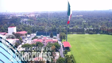 Campo Marte