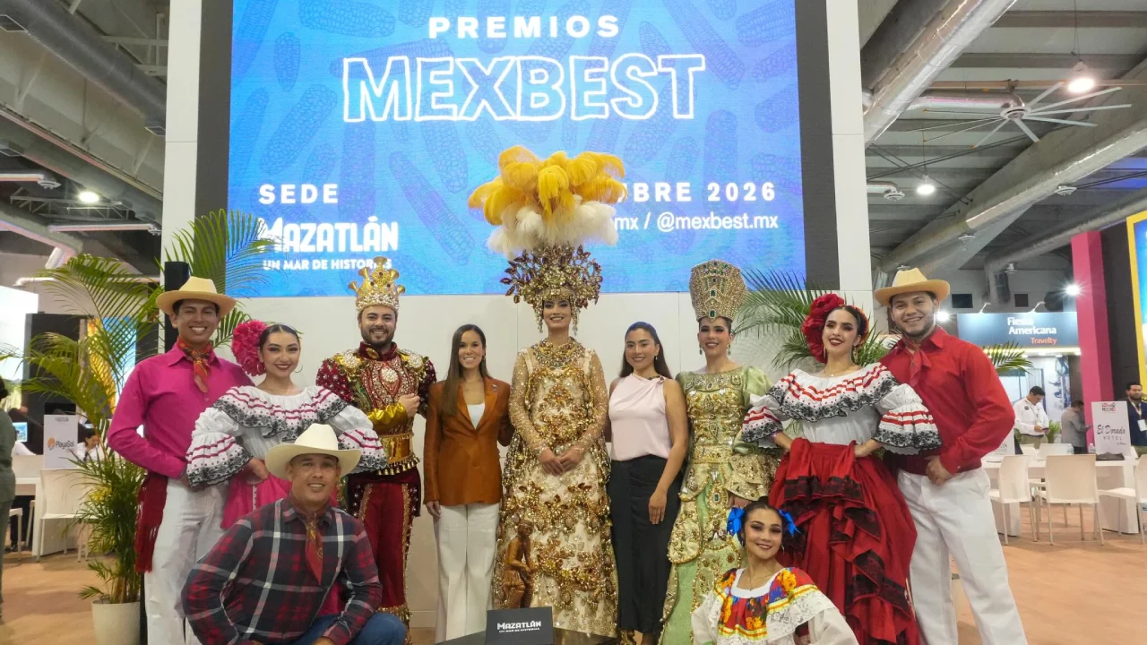 Foto: Cortesía