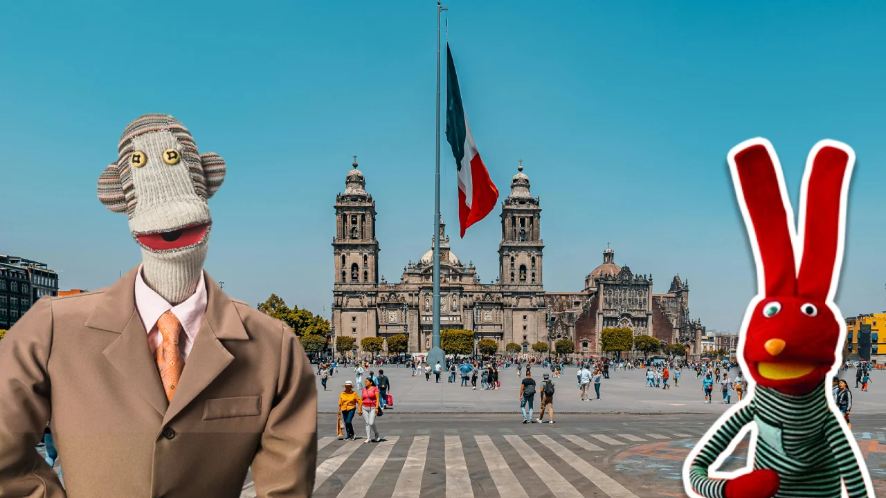 Foto: Pexels