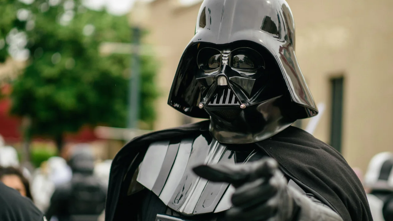 Star Fan Day 2026 en CDMX: evento gratis por el Día de Star Wars ...