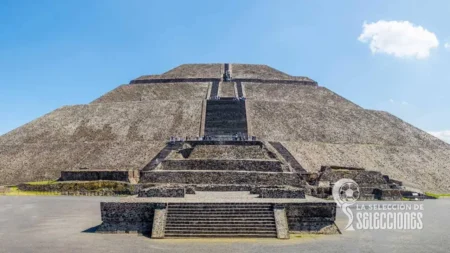 Hoteles y restaurantes del Edomex se preparan para el Mundial