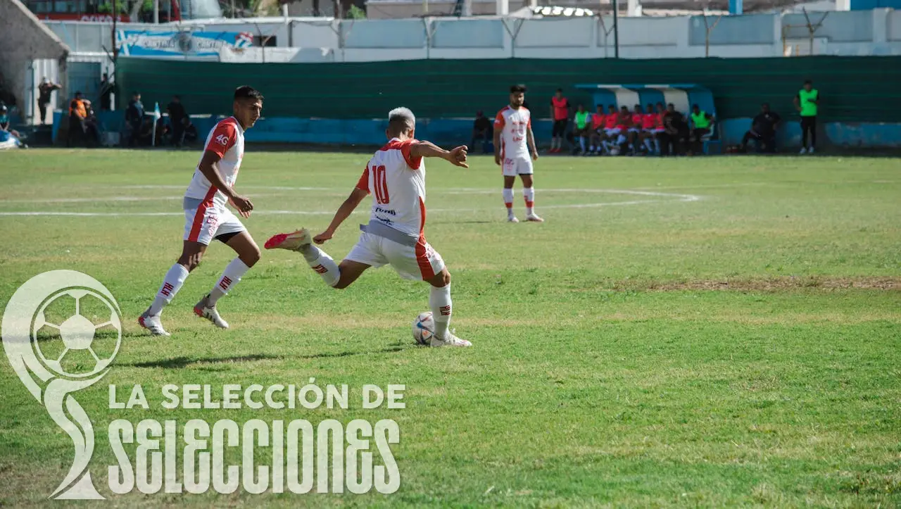 festivales mundial