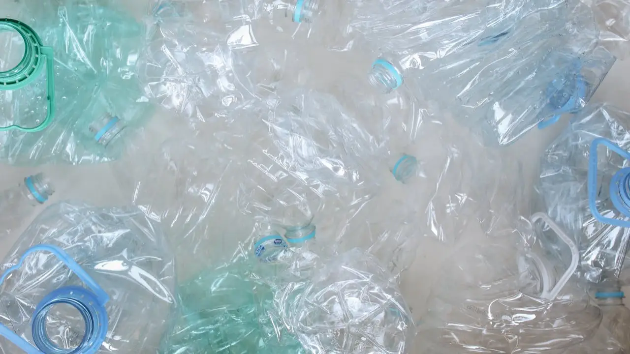 basura