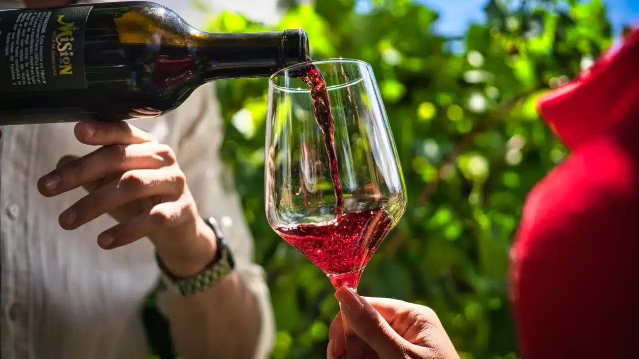 Chihuahua celebrará el Festival del Vino Vinorte 2026 con bodegas y música en vivo