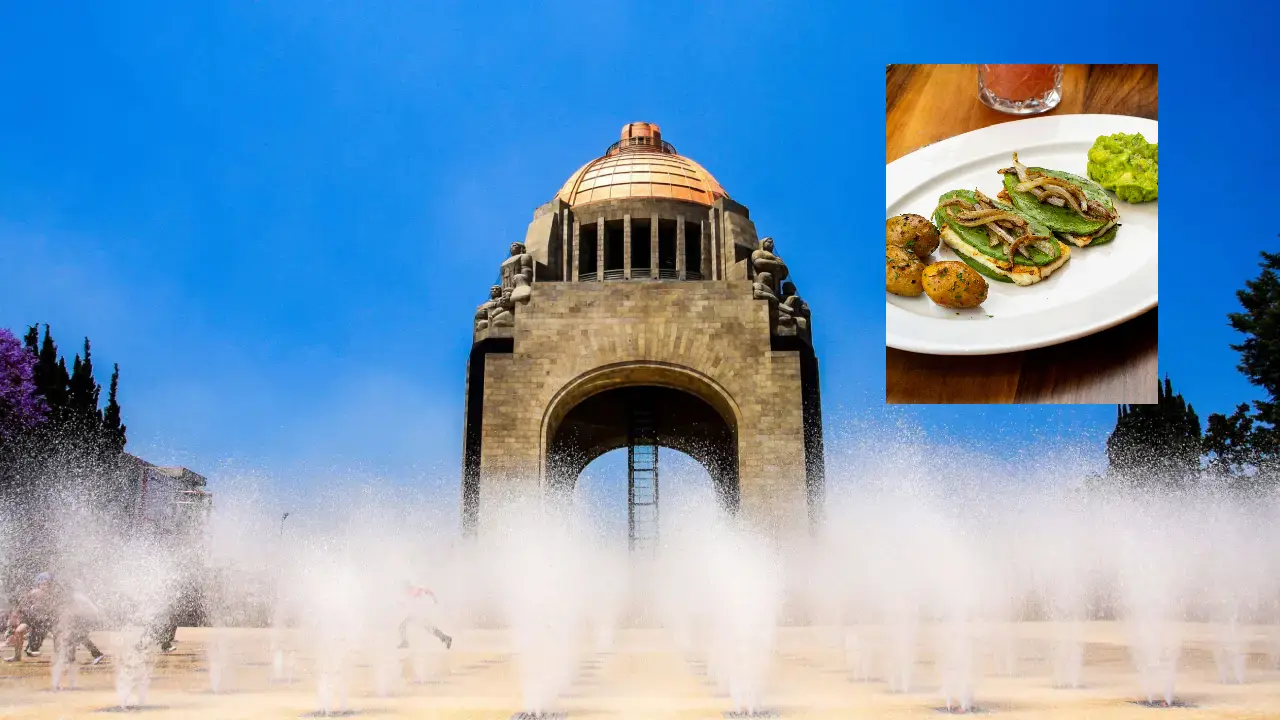 CDMX aplaza la esperada Feria del Nopal hasta nuevo aviso