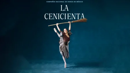 La Cenicienta en Bellas Artes