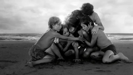 Las 100 mejores películas del siglo destacan a cineastas mexicanos