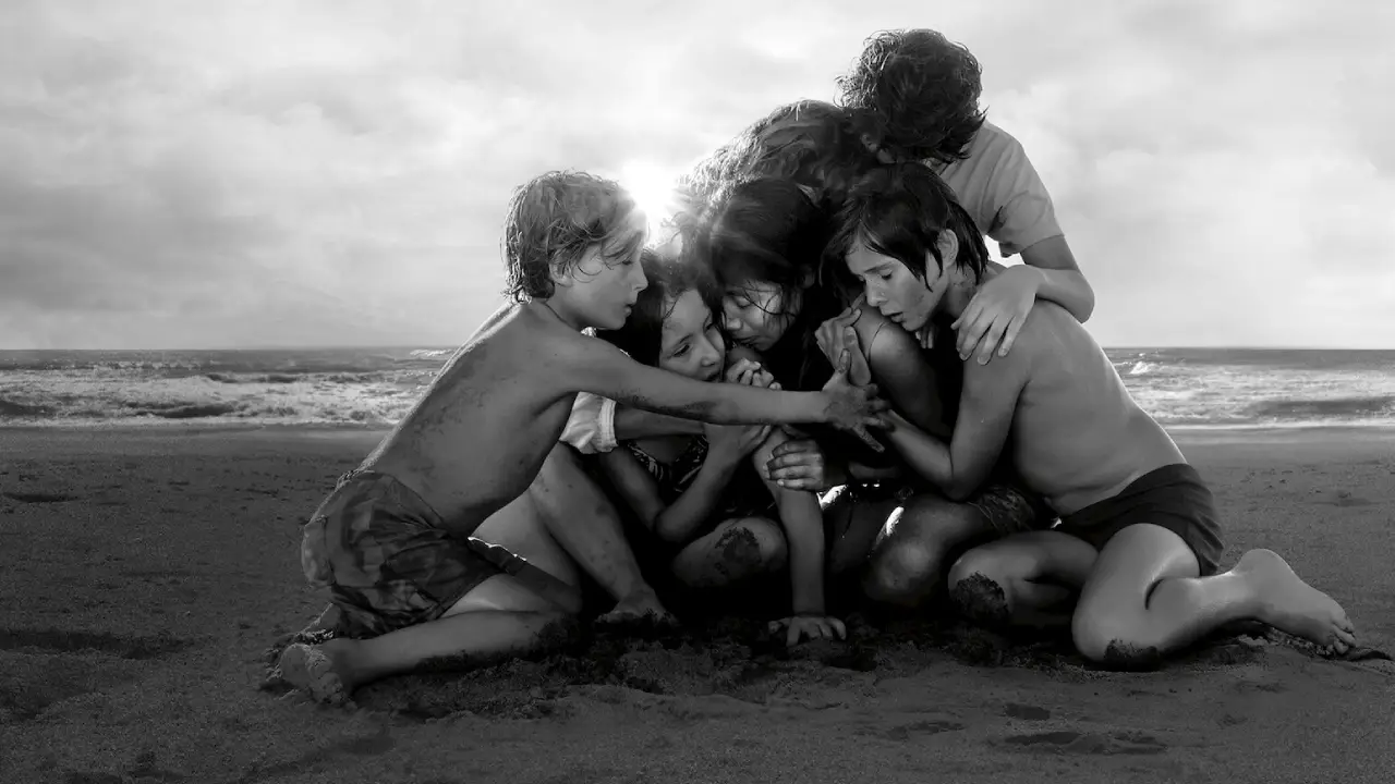 Las 100 mejores películas del siglo destacan a cineastas mexicanos