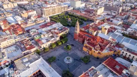 Foto: Cortesía