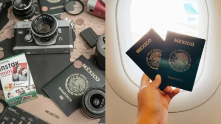 Fotos: Pexels