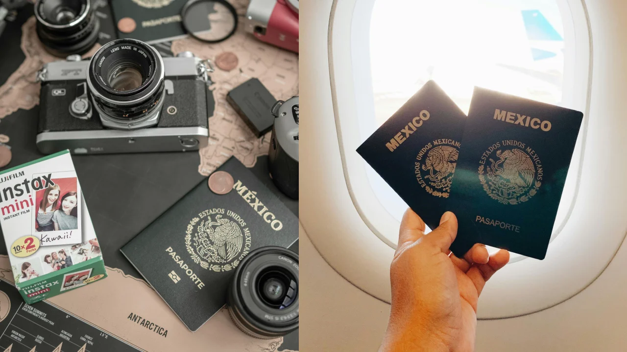 Fotos: Pexels