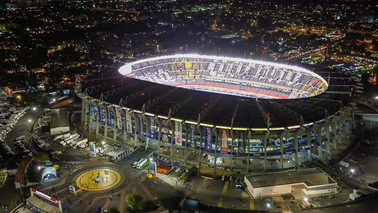 Definido el rival de los 49ers para su duelo en CDMX