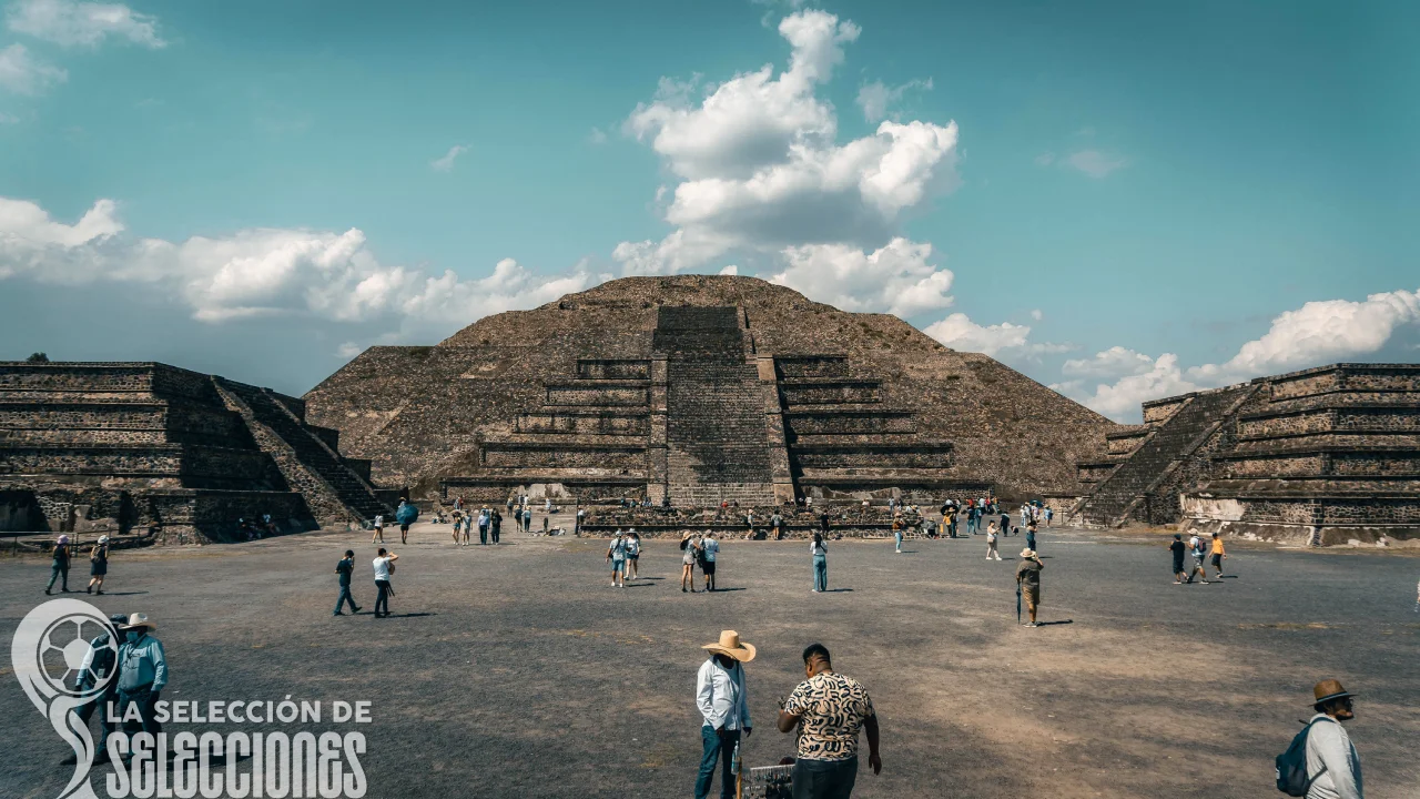 Foto: Pexels