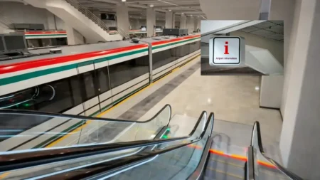 Tren al AIFA tendrá nuevas tarifas antes de junio, así quedarían