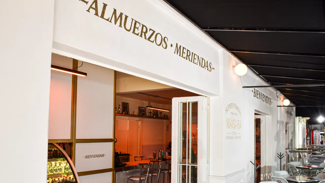 planes para celebrar a mamá